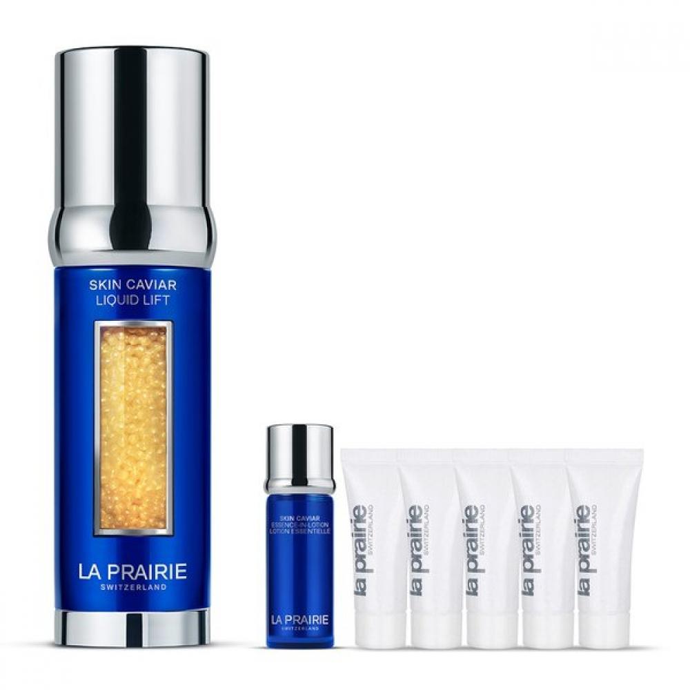 Skin Caviar Liquid Lift 50ml
