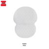 CNMF Disposable Breathable Underarm Sweat Pads