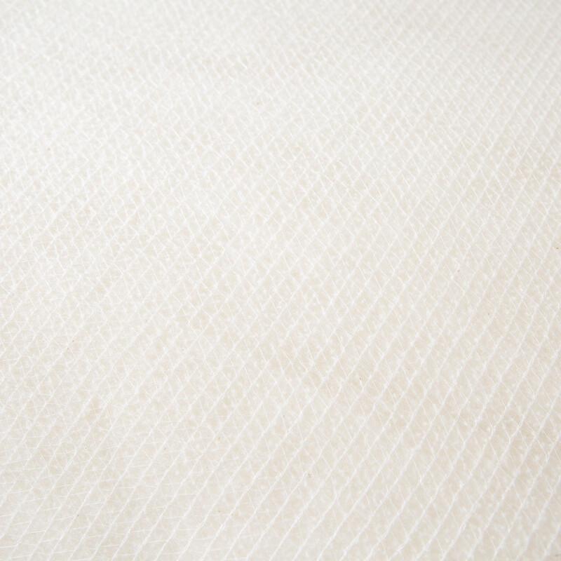 Verdickte Warme Baumwoll-Kapok-Winterdecke