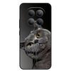 For Xiaomi Redmi Note 15 Pro Plus + Soft Silicone Shell Protective Cover Cool Car Animal Phone Case For Redmi Note15 Pro 4G 5G