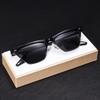 The Classic PS31719 C2 Gray Polarized Sunglasses