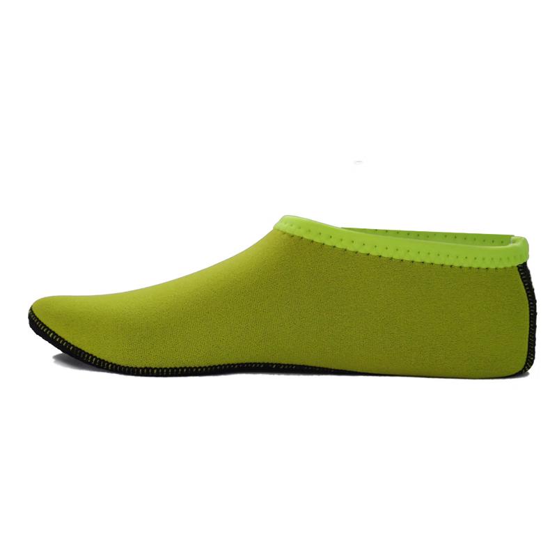 

SBART Outdoor Beach Diving Socks