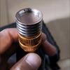 Stainless Steel Water Nozzle Quick Plug Washing Nozzle Nozzle Tips Shower Head  Car Cleaning