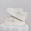 Fashion With Lacing Road Purple Women's Tennis Casual Ladies Shoes White Sneakers Woman Sports Entertainment Tennes Leading Runner
