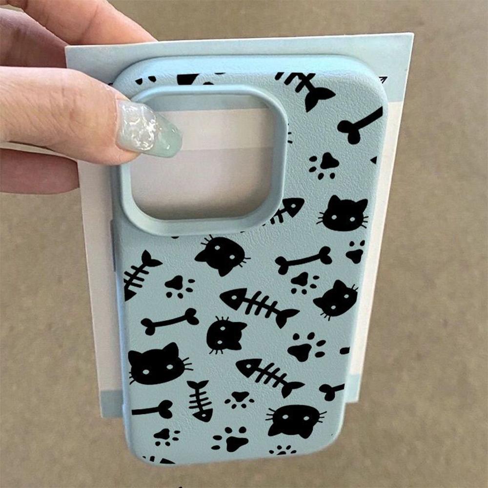 

Чехол для телефона iPhone 16 15 14 13 12 11 Pro Max iPhone 11 13 16 15 14 12 iPhone 16 15 14 Plus Чехол для телефона iPhone 16 Pro Max зелёный