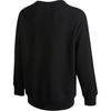 Adidas Essentials French Terry 3 Stripes Sweatshirt IC9317