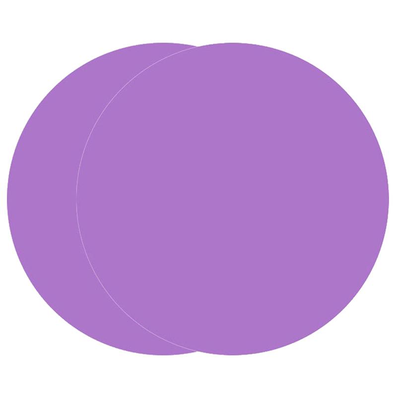 30cm Měkká Nepřilnavá Kulatá Podložka do Mikrovlnné Trouby Podložka do Fritovacího Hrnec Odolná Silikonová Podložka na Pečení