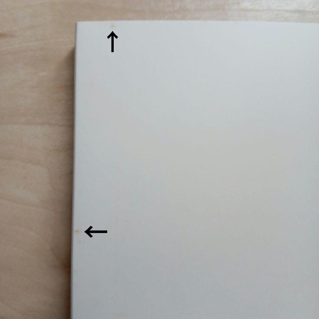 [USED] BIGBANG THE CONCERT 0.to.10 THE FINAL