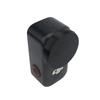 Lens Protective Cap For DJI Osmo Nano Anti-Scratch Protective Cover Magnetic Mout For DJI Osmo Nano Camera Accessories
