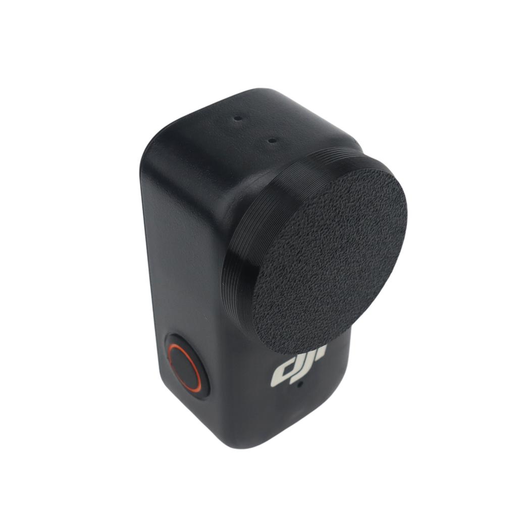 Lens Protective Cap For DJI Osmo Nano Anti-Scratch Protective Cover Magnetic Mout For DJI Osmo Nano Camera Accessories