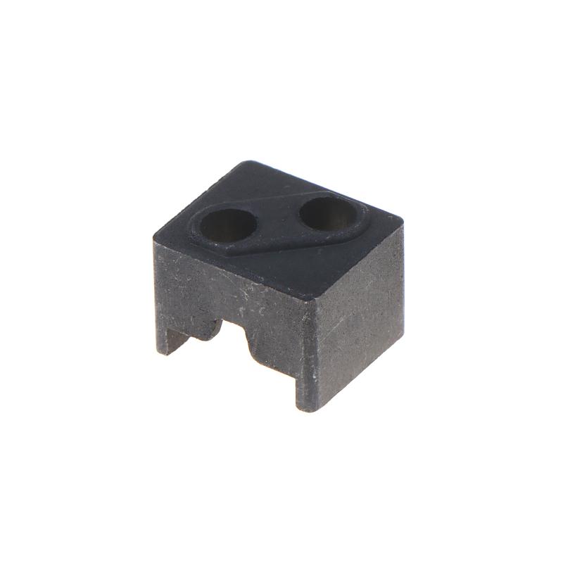Suitable For Hitachi 55 Jig Saw Spindle Lock Reciprocating Saw Lock Saw Blade Fcj55Va Accessories