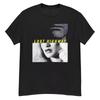 Lost Highway (1997) T-shirt Unisex T-Shirt