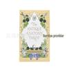 Hot-Selling 400 English Tarot and Oracle Card Game Set