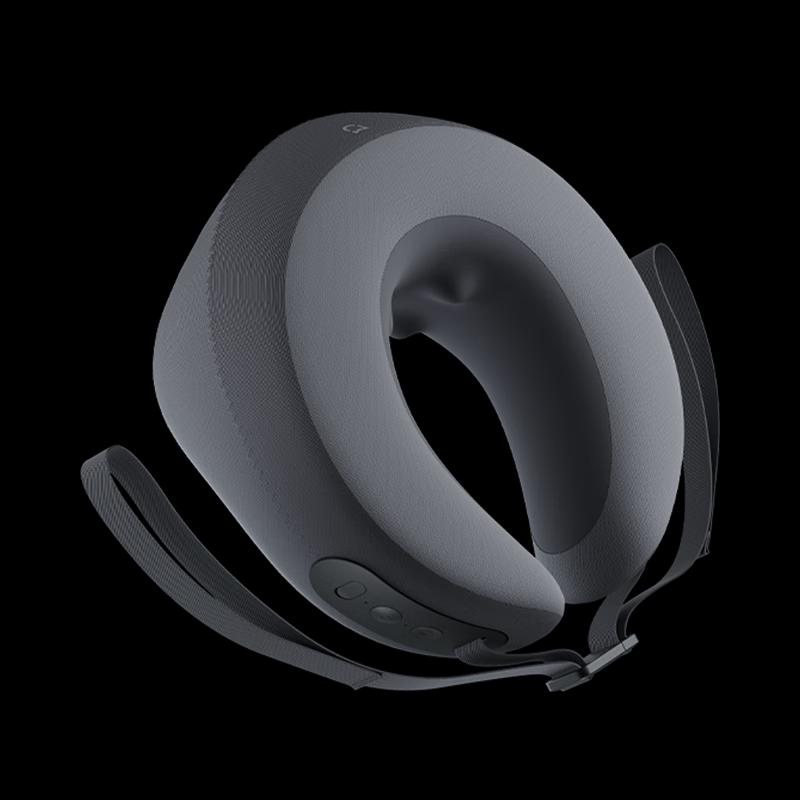 Xiaomi Mijia Smart U-shaped Neck Massager Pillow