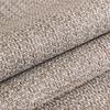 Cotton and Linen Sofa Cushion Four Seasons Universal Sofa Cover Cover Non-Slip Living Room Straight Sofa Cover Towel Anti-Scratching