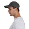 New Call For NIA New California Republic Washed Men's Baseball Cap Outdoor Trucker Snapback Caps Dad Hat Golf Hats