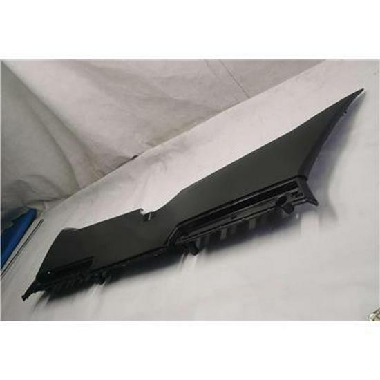 Foton Front Panel Assembly Module L153100000266 Foton