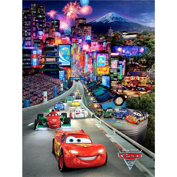DIY Diamond Painting Cars Full Square Round Drill Lightning Mcqueen Cross Stitch Embroidery Cartoon Mosaic Wall Ar