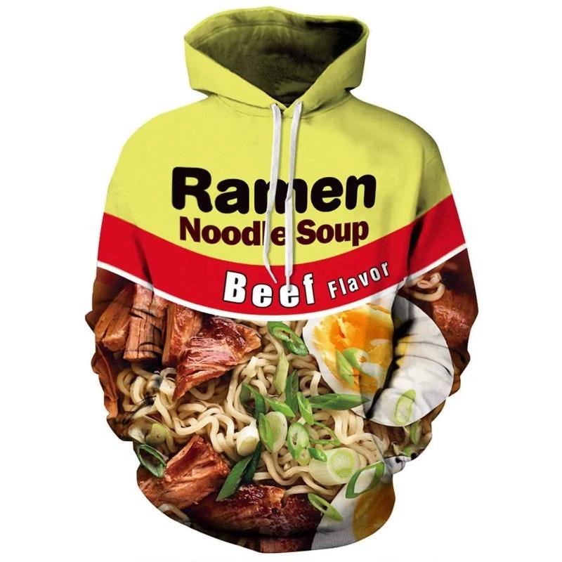 Funny 3D Spider Printed Men's Hoodies Autumn and Winter Casual Sweatshirts Fashion Comfortable y2k Clothes High Quality Pullover