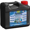 Water Treatment - Tetra - Aquasafe 5l - Black - Coldwater Fish - 5 Litres