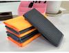 2pc Ultra Fine Fiber Car Towel , Car Wash Towel , Cloth , 40 * 40cm