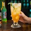 Durable Large-Capacity Juice and Milk Tea Cup
