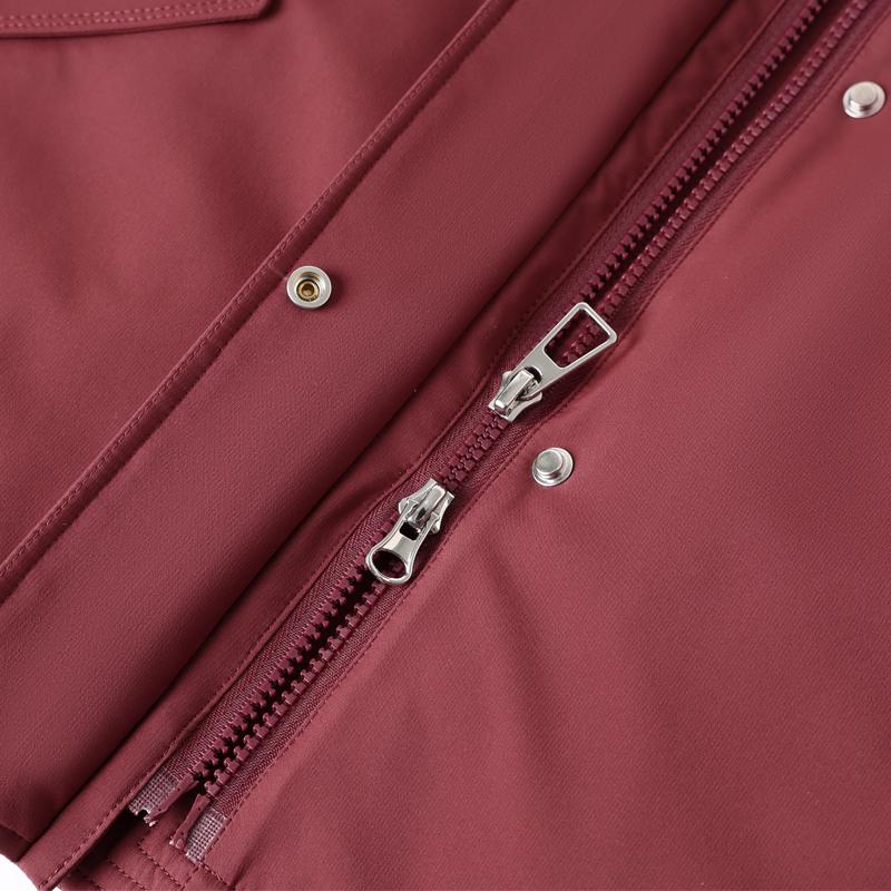 Plus Size XL-6XL Middle Age Women's Short Down Jackets Winter Parkas Hooded Embroidery Elegant Loose Thick Warm Down Coats Woman Outerwears