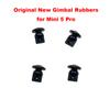 100% Original New Gimbal Rubber Balls for DJI Mini 5 Pro Camera Shock-Absorbing Rubbers Replacement Spare Parts In Stock