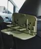GORDON MILLER Car Rear Tray Olive Drab 1739747