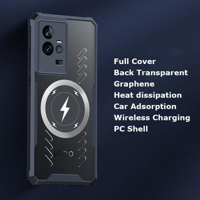 Telefon kapları – Smartphone Bumper Kılıflar