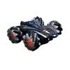 Gesture Induction Remote Control Car Double-sided Drift Stunt Car Children's Toys 4x4 Off-road Vehicle