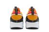 Women's Sneakers Nike Air Max 90 Futura Lunar New Year (Women's)