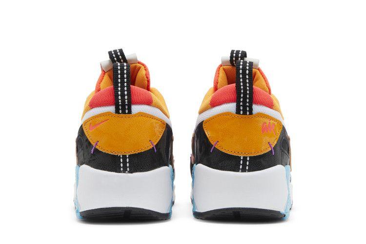 Women's Sneakers Nike Air Max 90 Futura Lunar New Year (Women's)