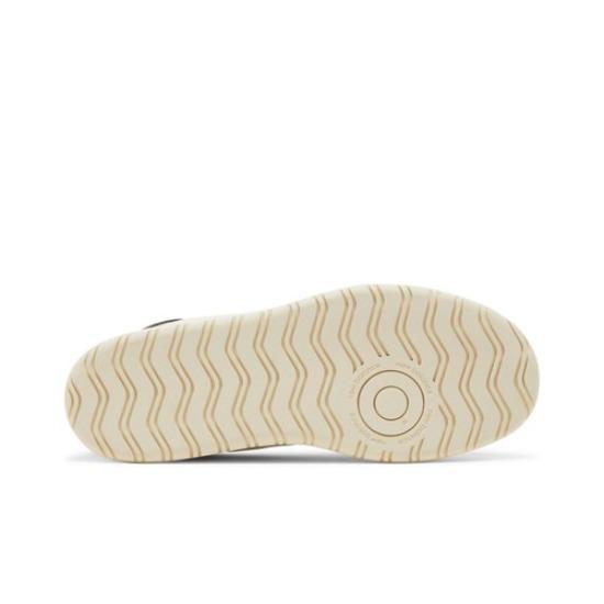 New Balance CT302 'White Black' CT302OD Men's Shoes