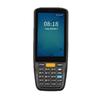 iData K1S Handheld Data Terminal