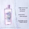 Bop Probiotic Fresh Mouthwash