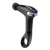 Mini Electric Percussion Muscle Massager CN Plug (adapter Included)