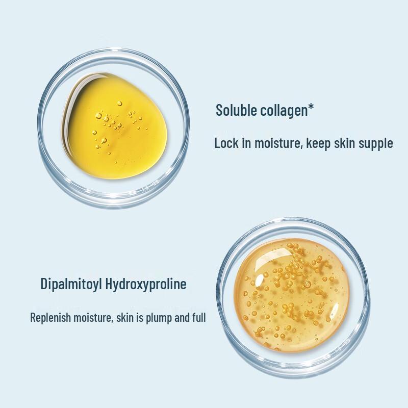 obeis Revitalizing Firming & Hydrating Essence