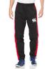 Canterbury Light Wind Pants
