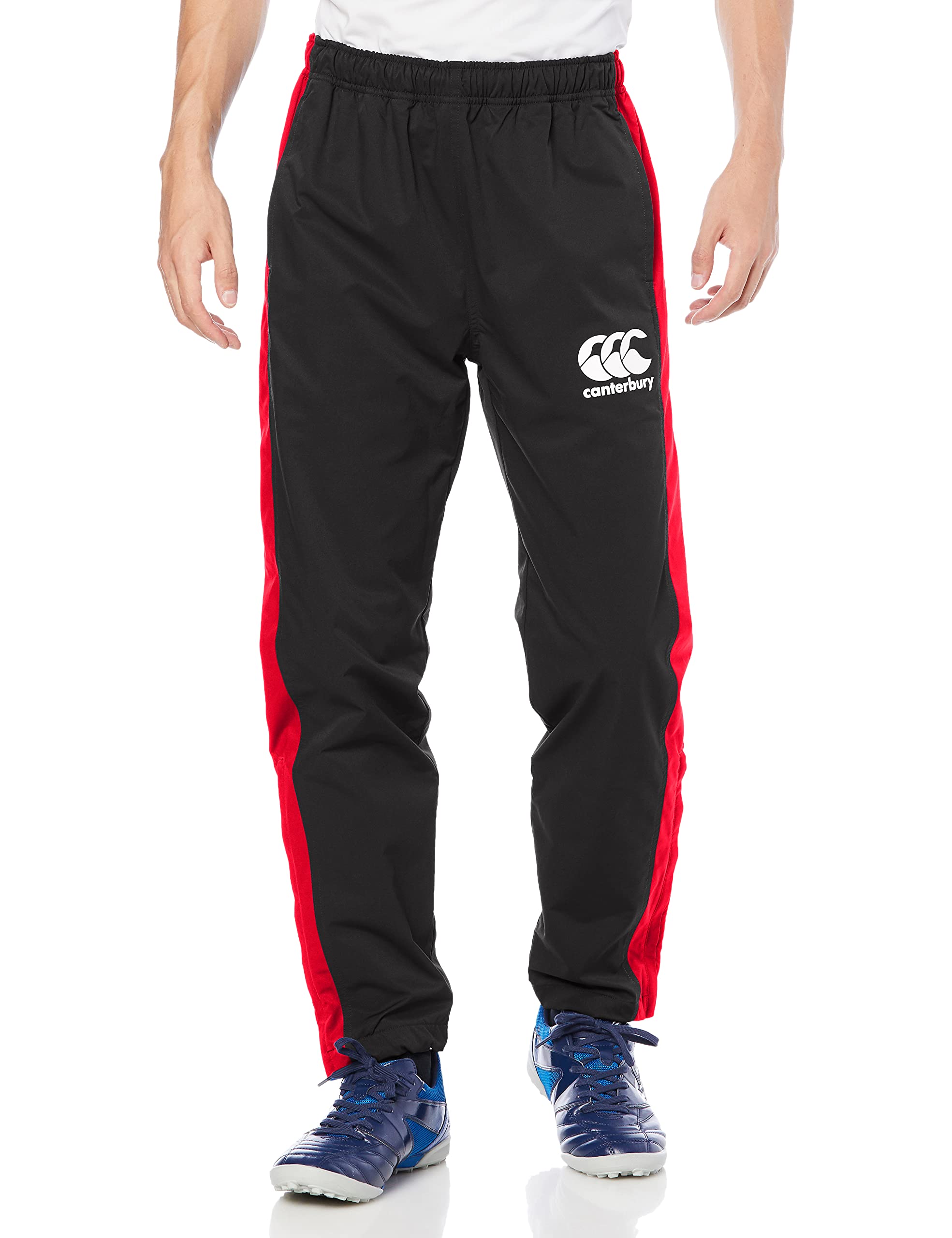 

Брюки Canterbury для легкой погоды