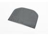 Chery iCAR V23 Exterior Fuel Tank Cap Cover - Anti-Scratch Patch for 25 Models