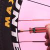 Tire Valve Core Screwdrivers One Way Tool for Car Motorcycle Truck Tire Repairing Tools