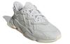 Men's Sneakers Adidas Ozweego 'Dash Grey'