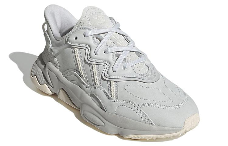 Men's Sneakers Adidas Ozweego 'Dash Grey'