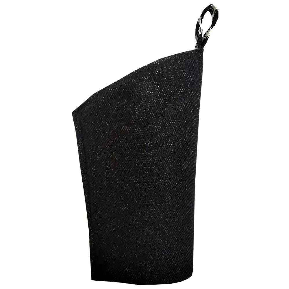Dog Training Supplies German Shepherd Horse Dog Tear-resistant Cloth Bite Sleeve Open Sleeve Sleeve Protector Bite Target