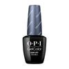 Opi, Gel Color, Semi-Permanent Nail Polish, Less Is Norse, 15 Ml