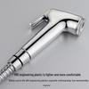 Toilet Bidet Spray Gun