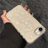 Telefon kapları – Smartphone Bumper Kılıflar