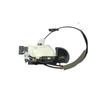 Peugeot 301/Citroën Elysée M43 Car Door Lock Actuator Assembly