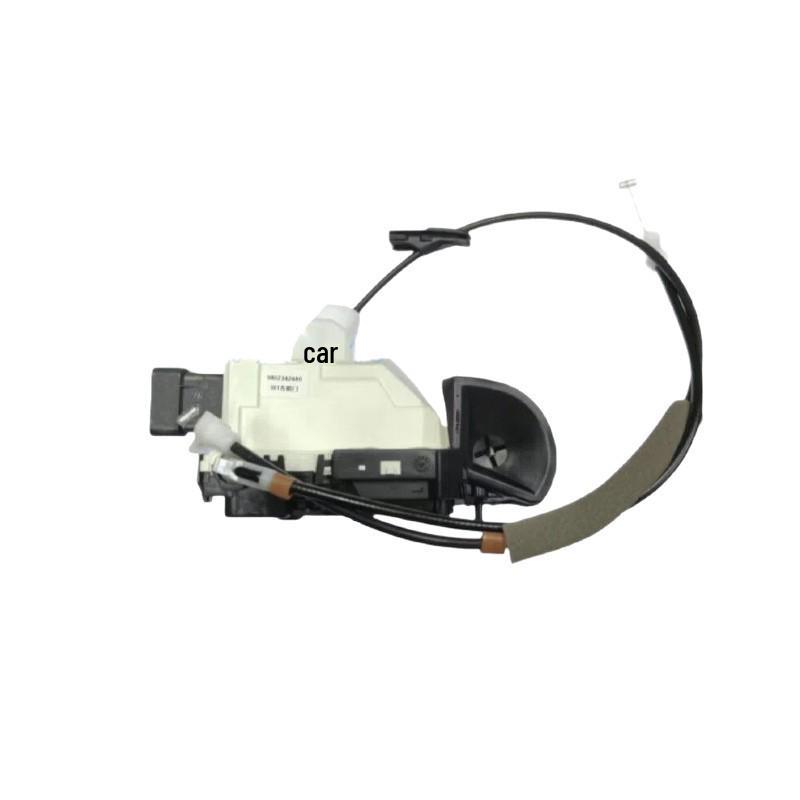 Peugeot 301/Citroën Elysée M43 Car Door Lock Actuator Assembly
